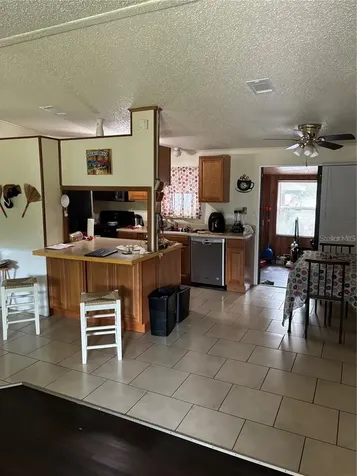 3900 Fast Trot Trail Lake Wales FL 33898