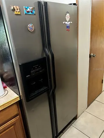 3900 Fast Trot Trail Lake Wales FL 33898