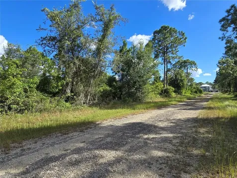 419 Wilder Avenue S Lehigh Acres FL 33974