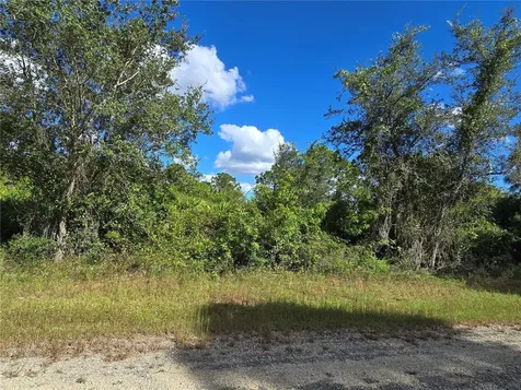 419 Wilder Avenue S Lehigh Acres FL 33974