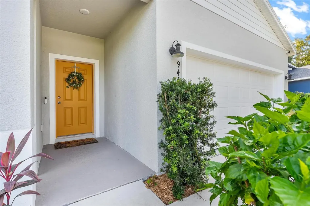 944 Belle Oak Drive Leesburg FL 34748