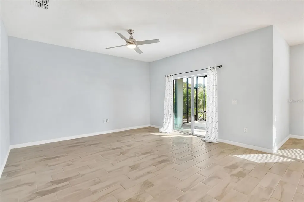 944 Belle Oak Drive Leesburg FL 34748