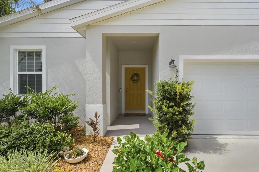 944 Belle Oak Drive Leesburg FL 34748
