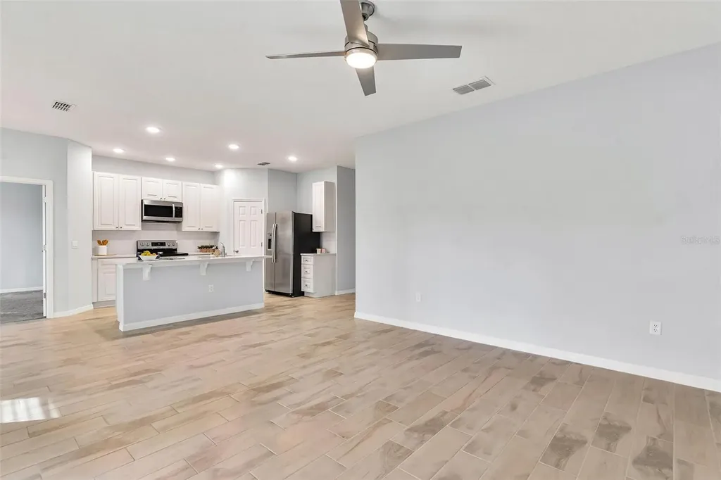 944 Belle Oak Drive Leesburg FL 34748