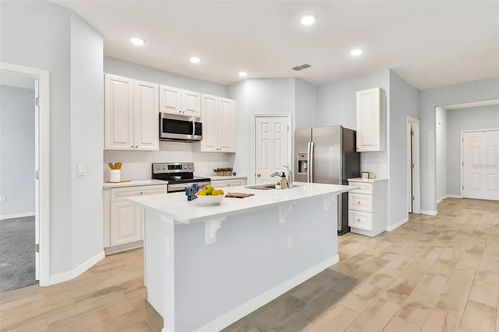 944 Belle Oak Drive Leesburg FL 34748