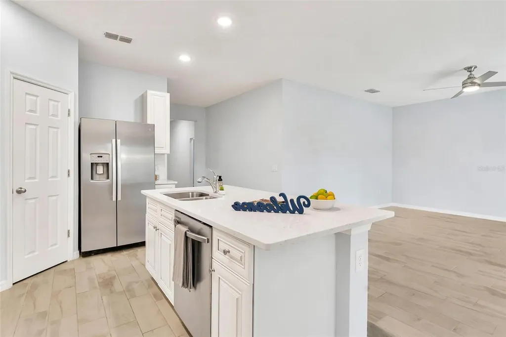 944 Belle Oak Drive Leesburg FL 34748