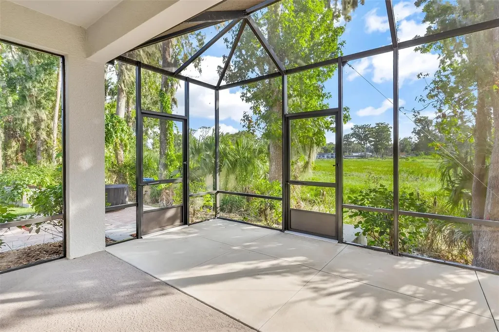 944 Belle Oak Drive Leesburg FL 34748
