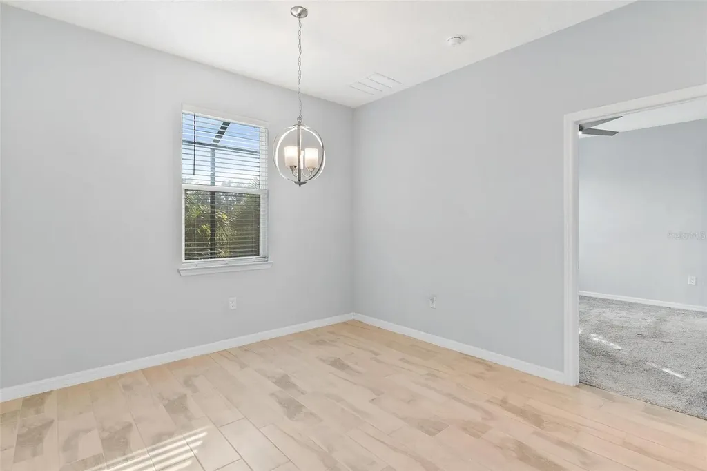 944 Belle Oak Drive Leesburg FL 34748