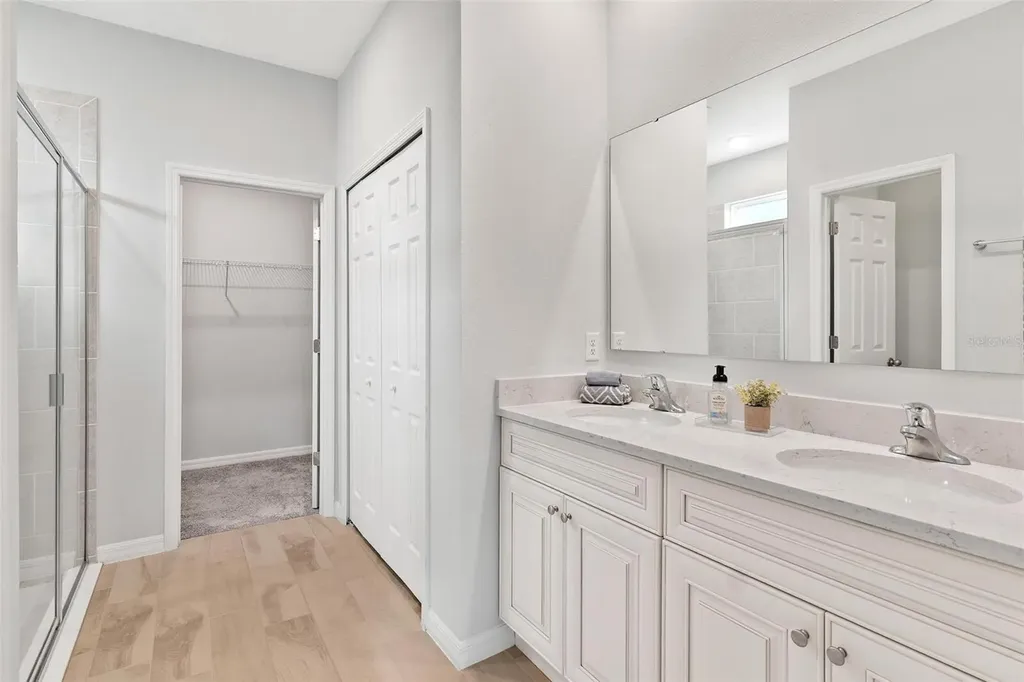 944 Belle Oak Drive Leesburg FL 34748