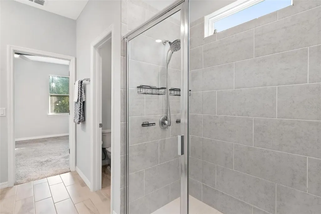 944 Belle Oak Drive Leesburg FL 34748