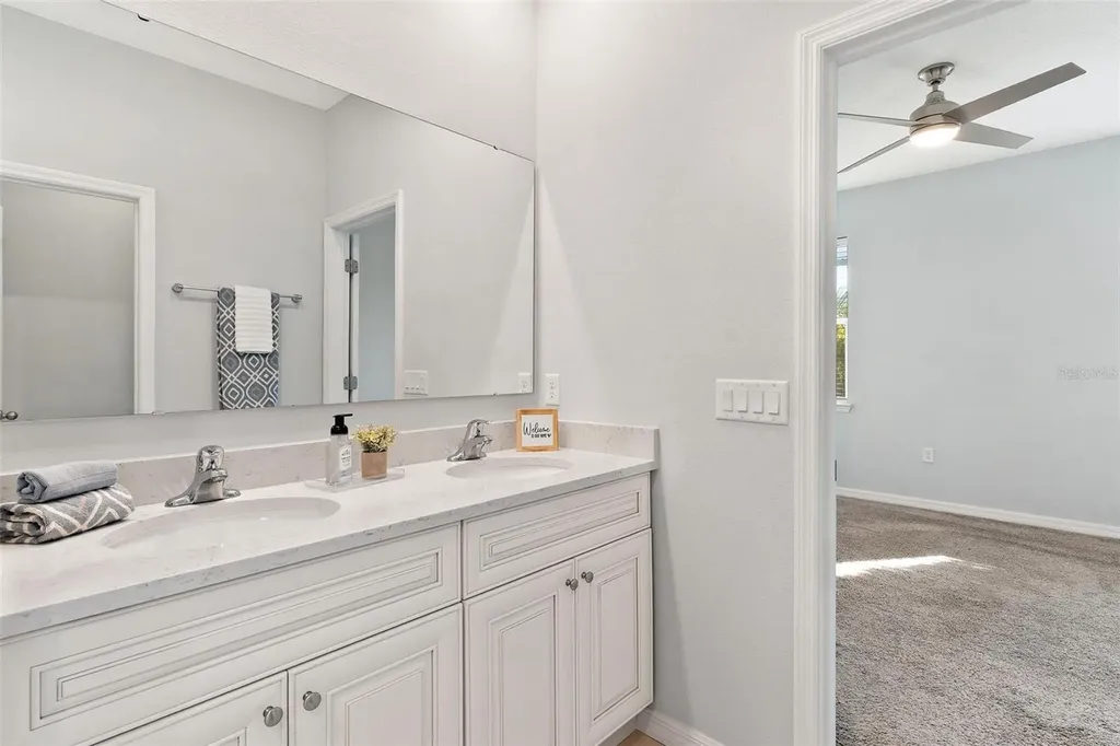 944 Belle Oak Drive Leesburg FL 34748