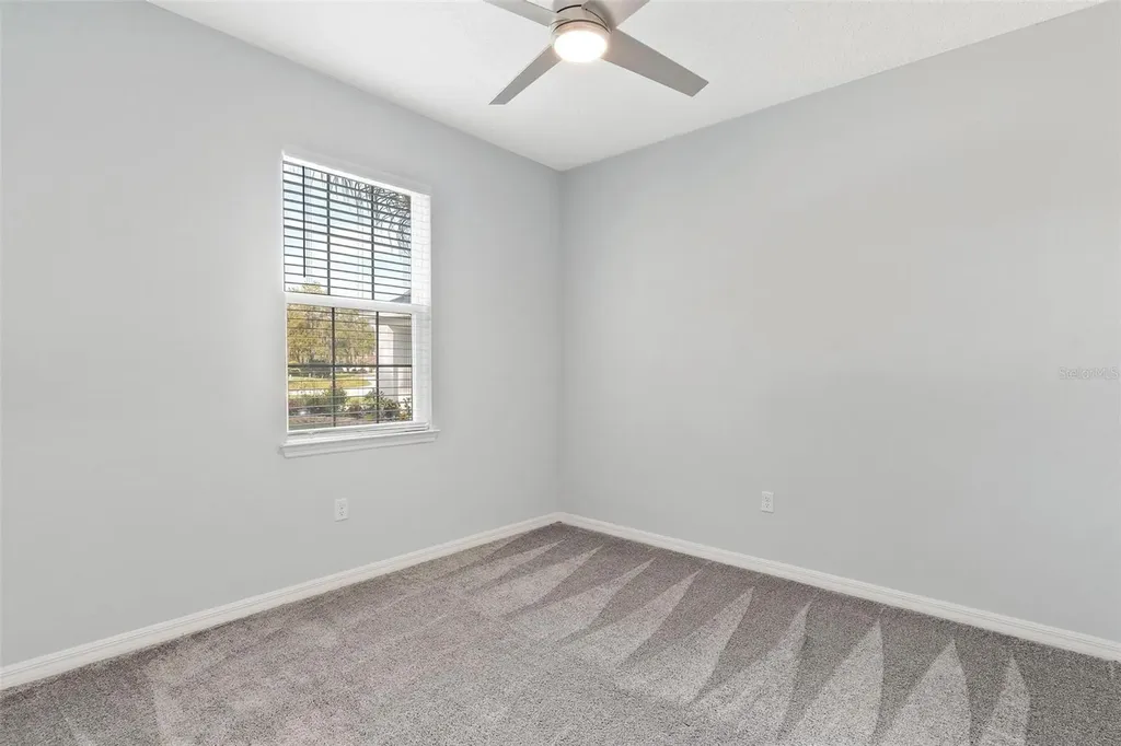 944 Belle Oak Drive Leesburg FL 34748