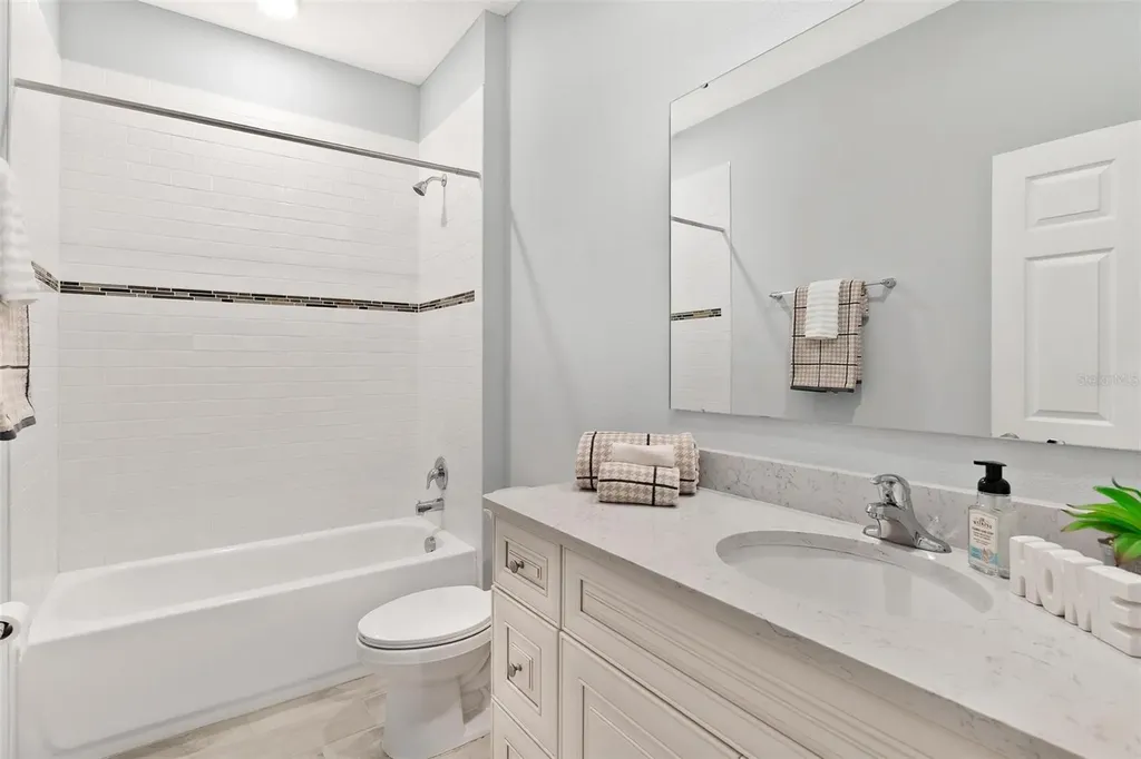 944 Belle Oak Drive Leesburg FL 34748