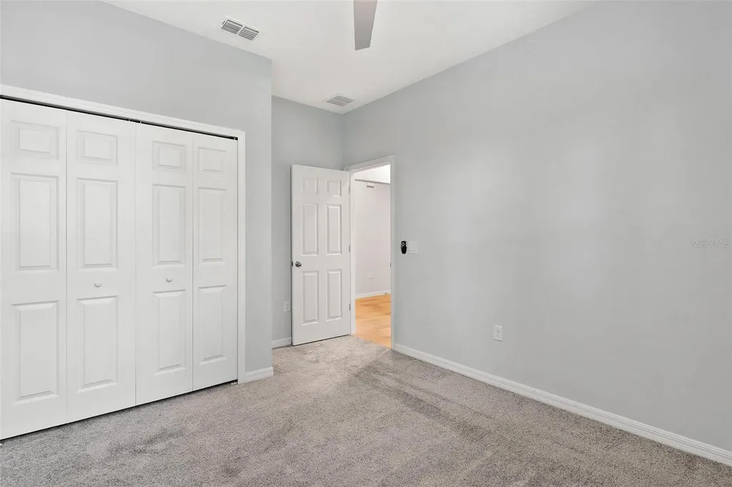 944 Belle Oak Drive Leesburg FL 34748