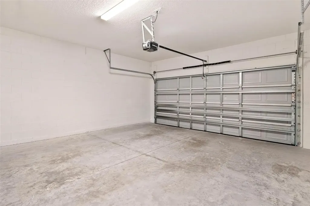 944 Belle Oak Drive Leesburg FL 34748