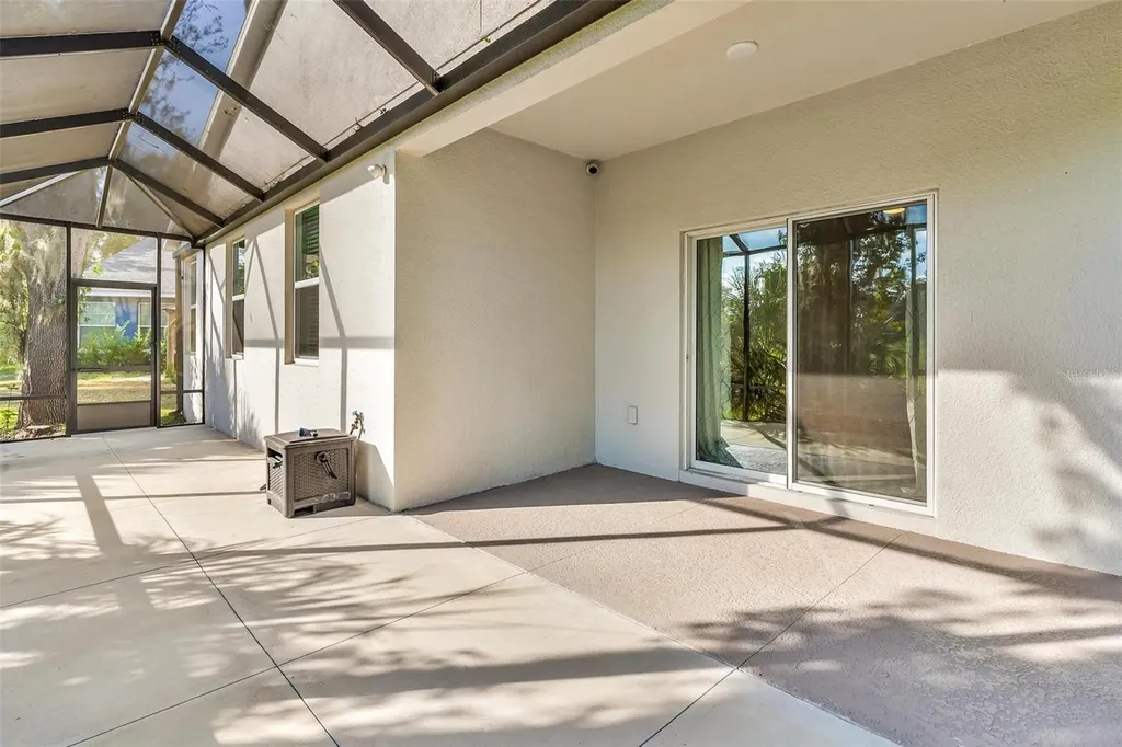 944 Belle Oak Drive Leesburg FL 34748