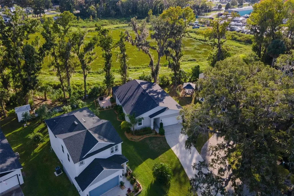 944 Belle Oak Drive Leesburg FL 34748