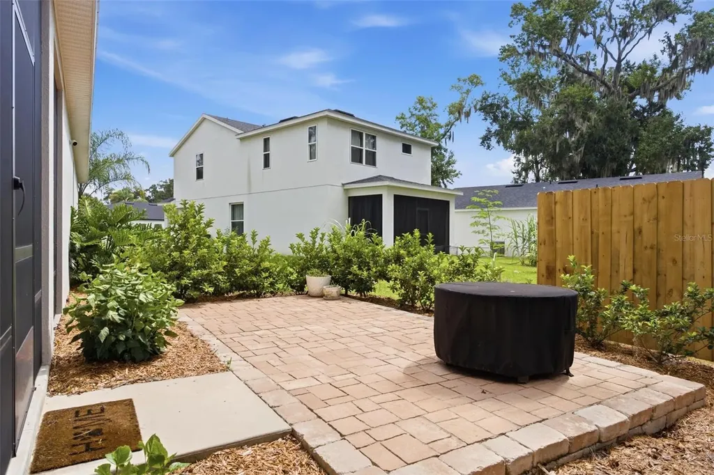 944 Belle Oak Drive Leesburg FL 34748