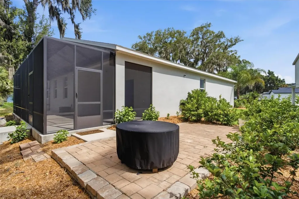 944 Belle Oak Drive Leesburg FL 34748