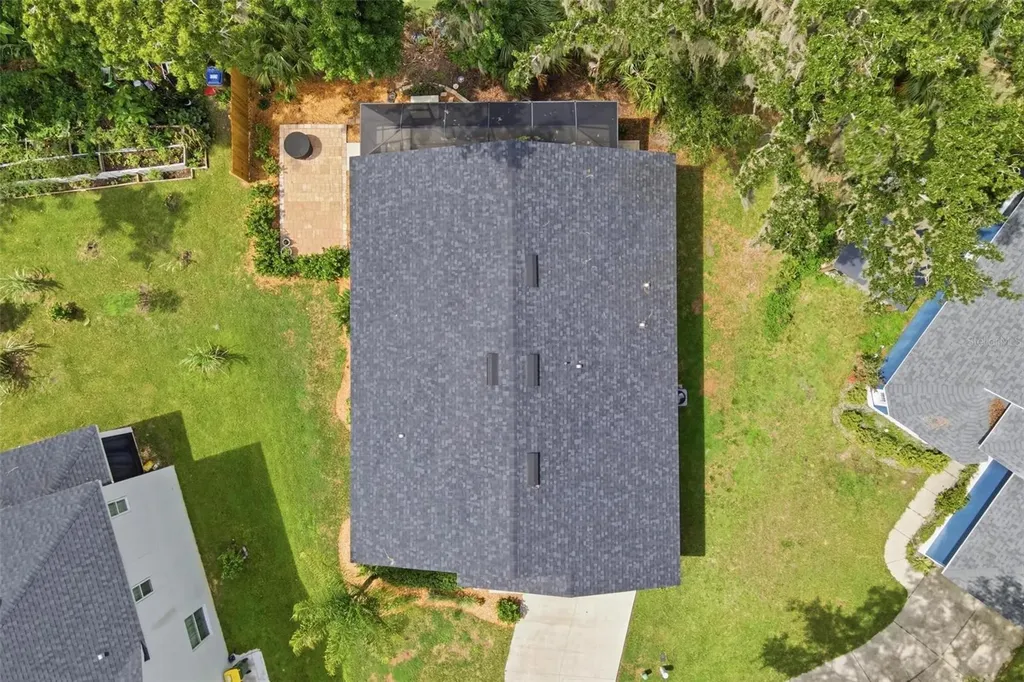 944 Belle Oak Drive Leesburg FL 34748