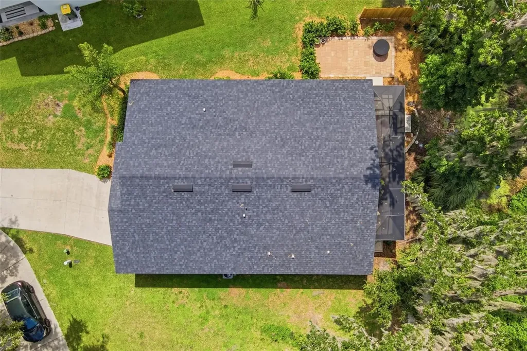 944 Belle Oak Drive Leesburg FL 34748