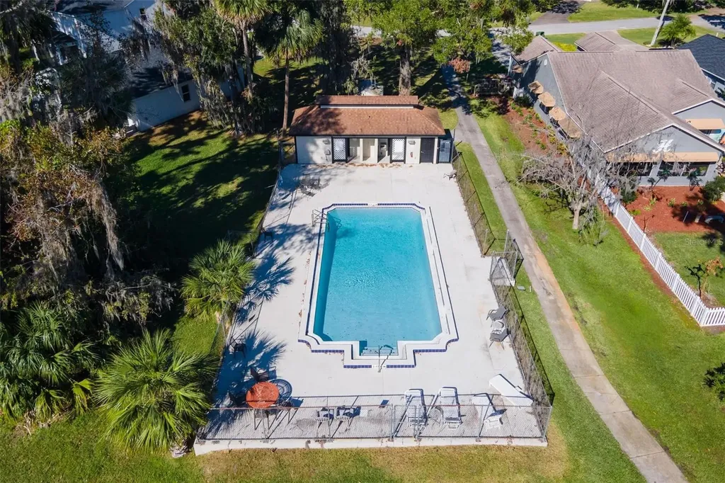 944 Belle Oak Drive Leesburg FL 34748