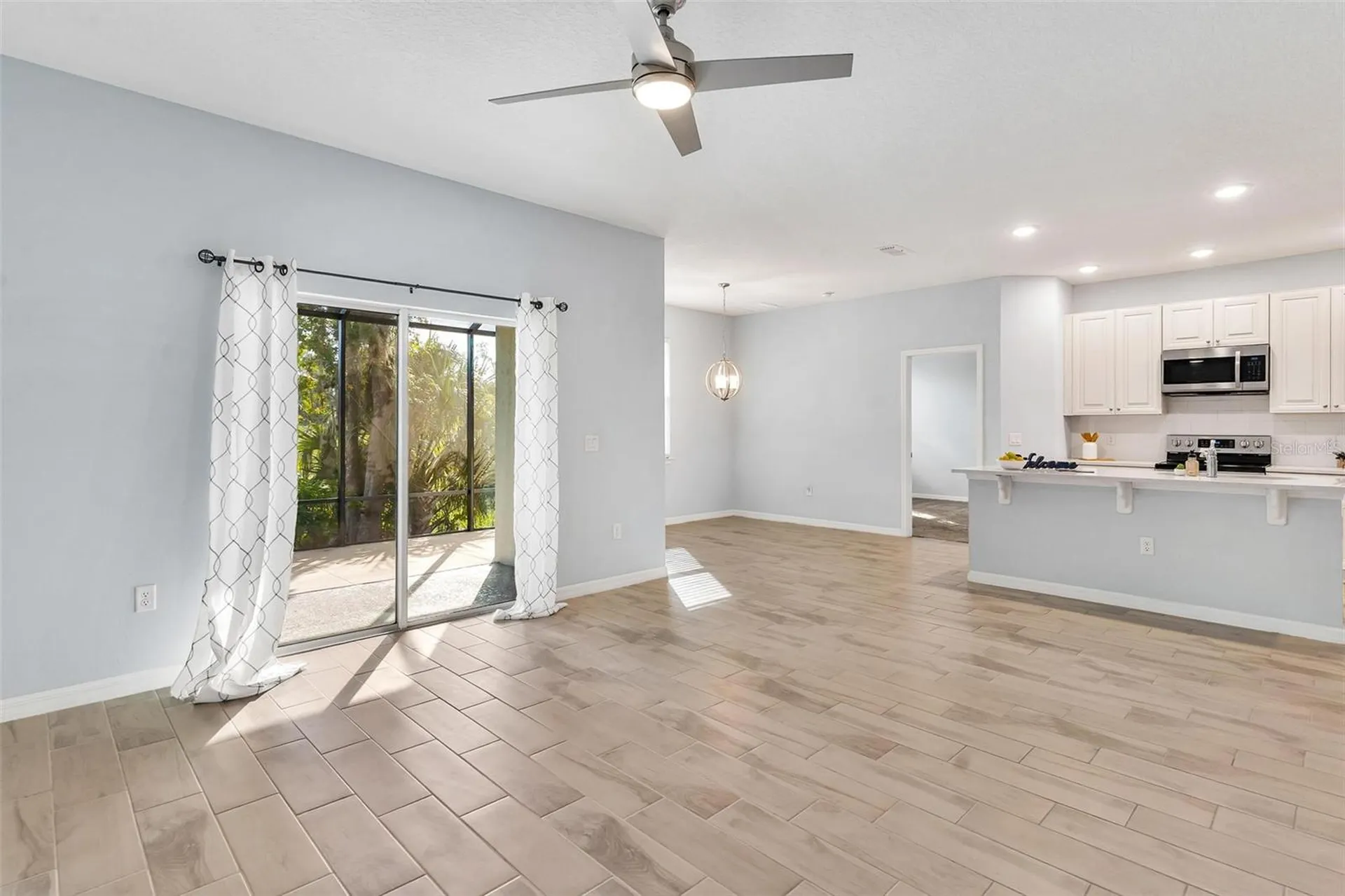 944 Belle Oak Drive Leesburg FL 34748