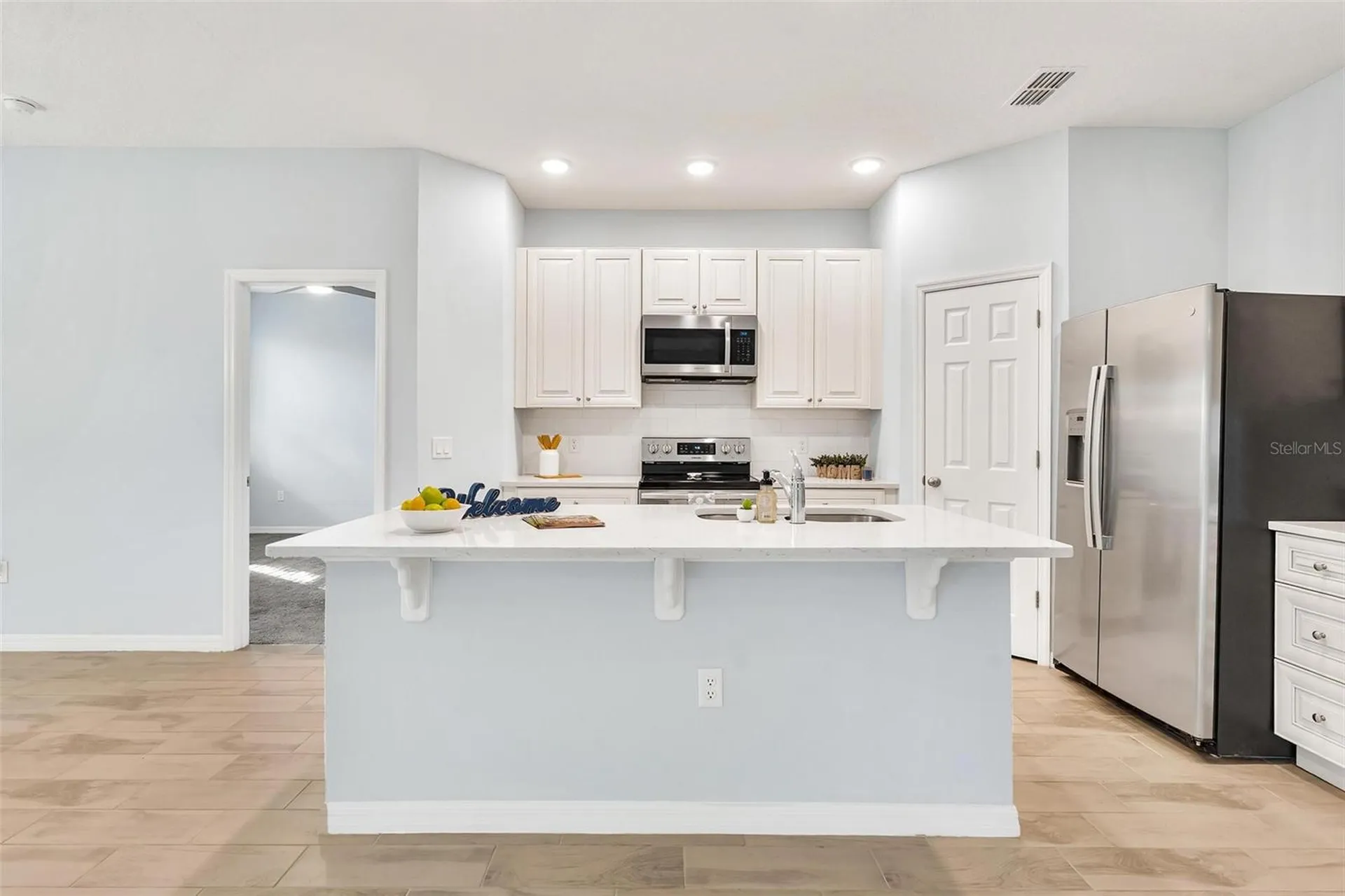 944 Belle Oak Drive Leesburg FL 34748