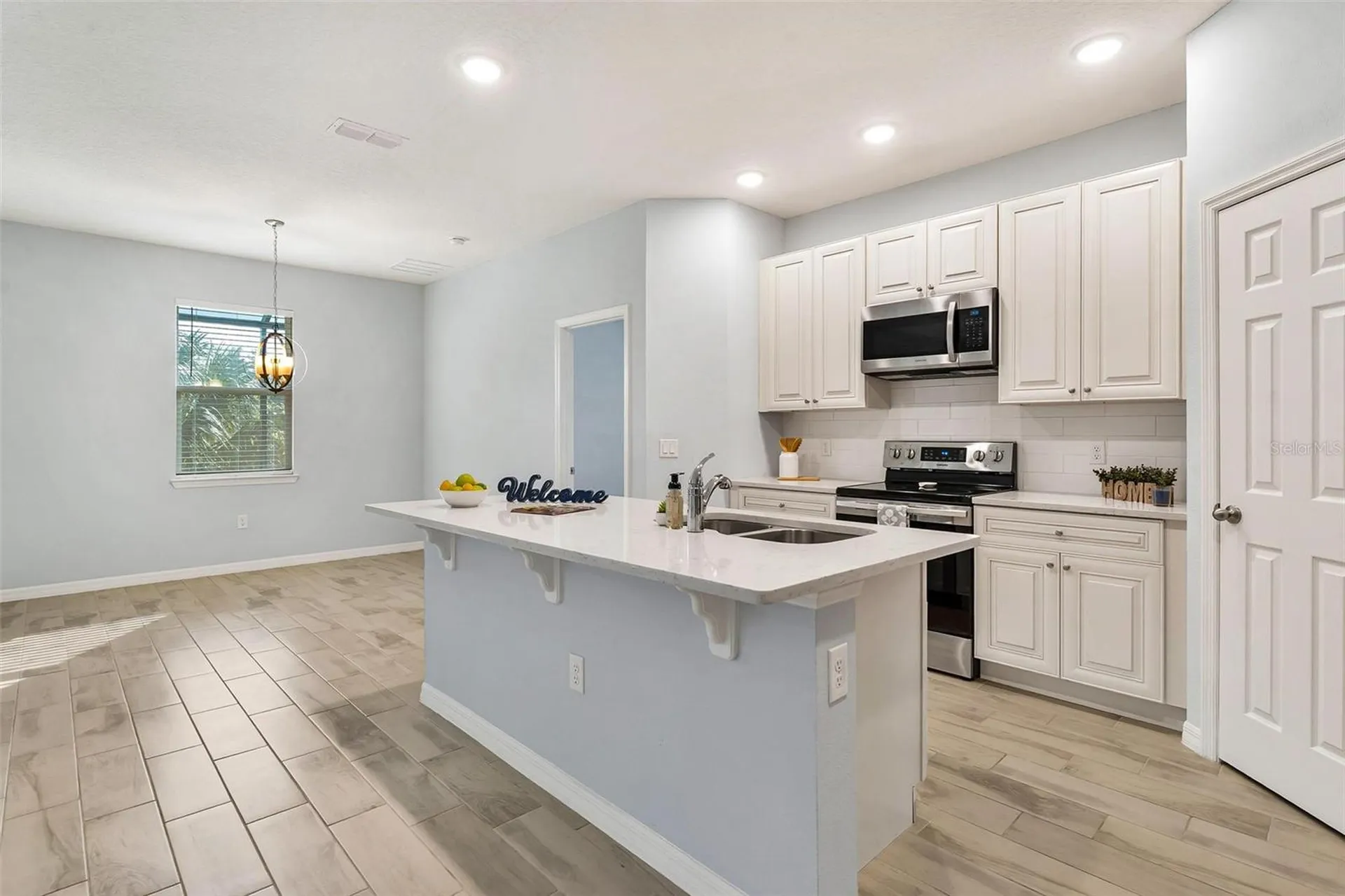 944 Belle Oak Drive Leesburg FL 34748