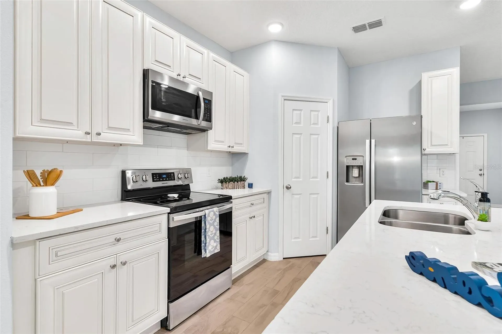 944 Belle Oak Drive Leesburg FL 34748