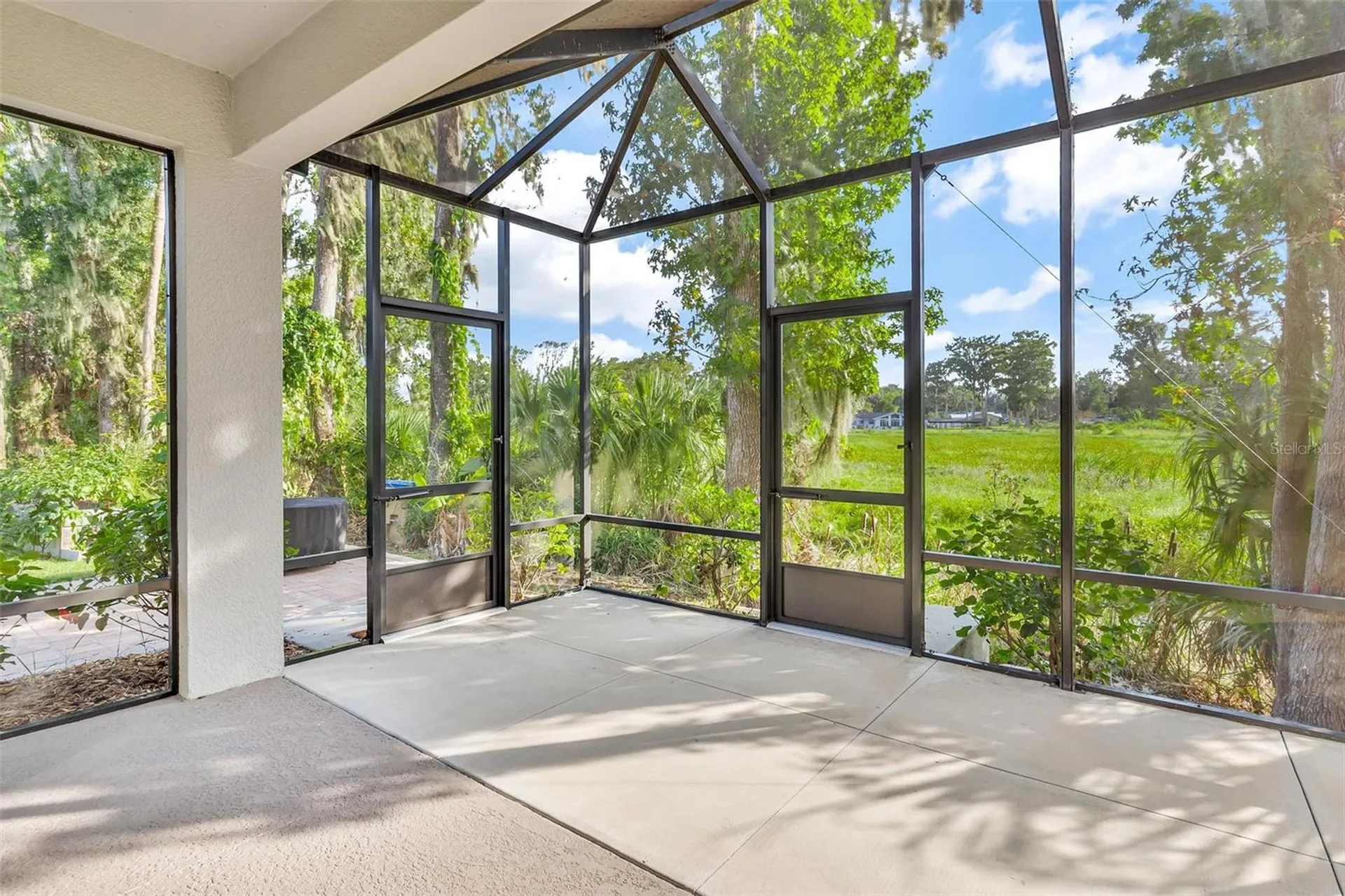 944 Belle Oak Drive Leesburg FL 34748