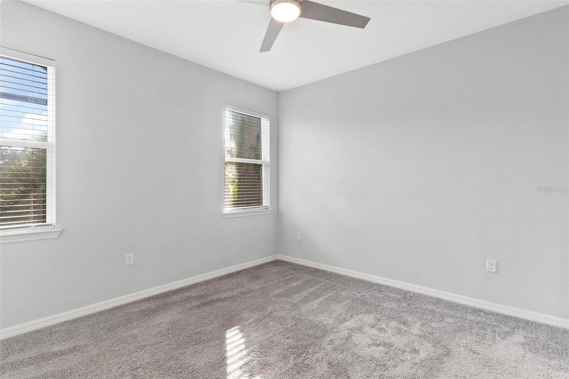 944 Belle Oak Drive Leesburg FL 34748