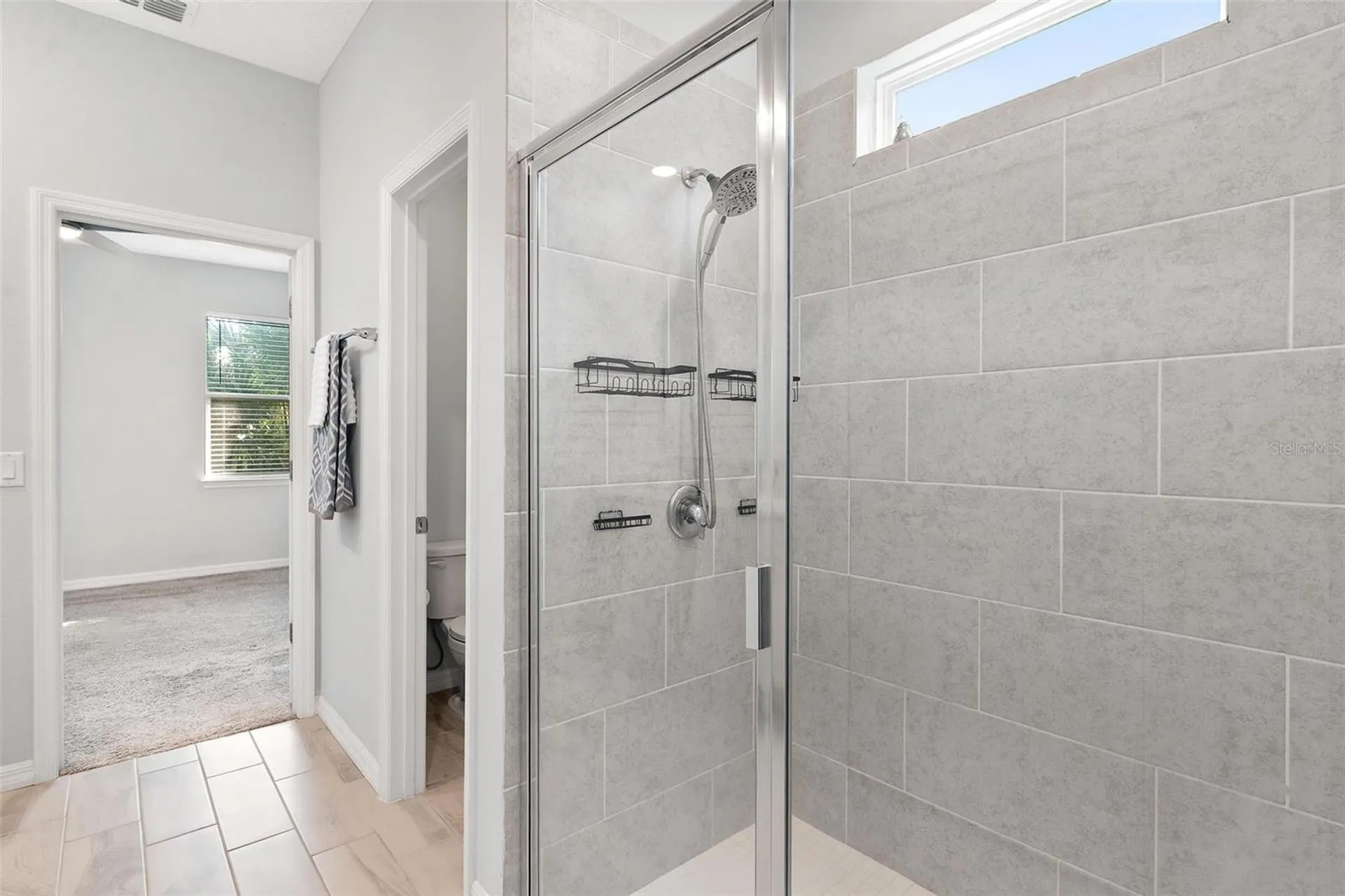 944 Belle Oak Drive Leesburg FL 34748