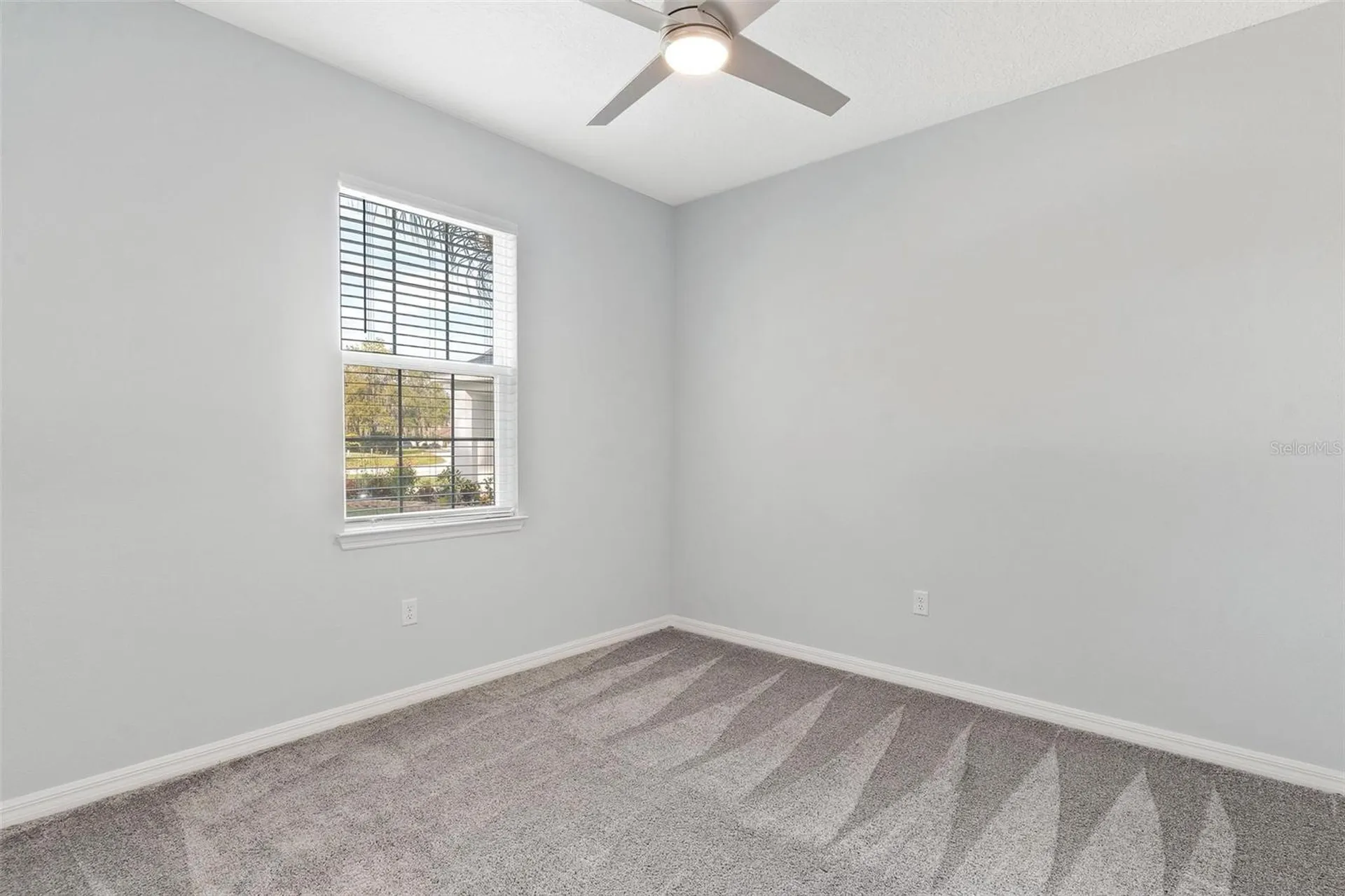 944 Belle Oak Drive Leesburg FL 34748