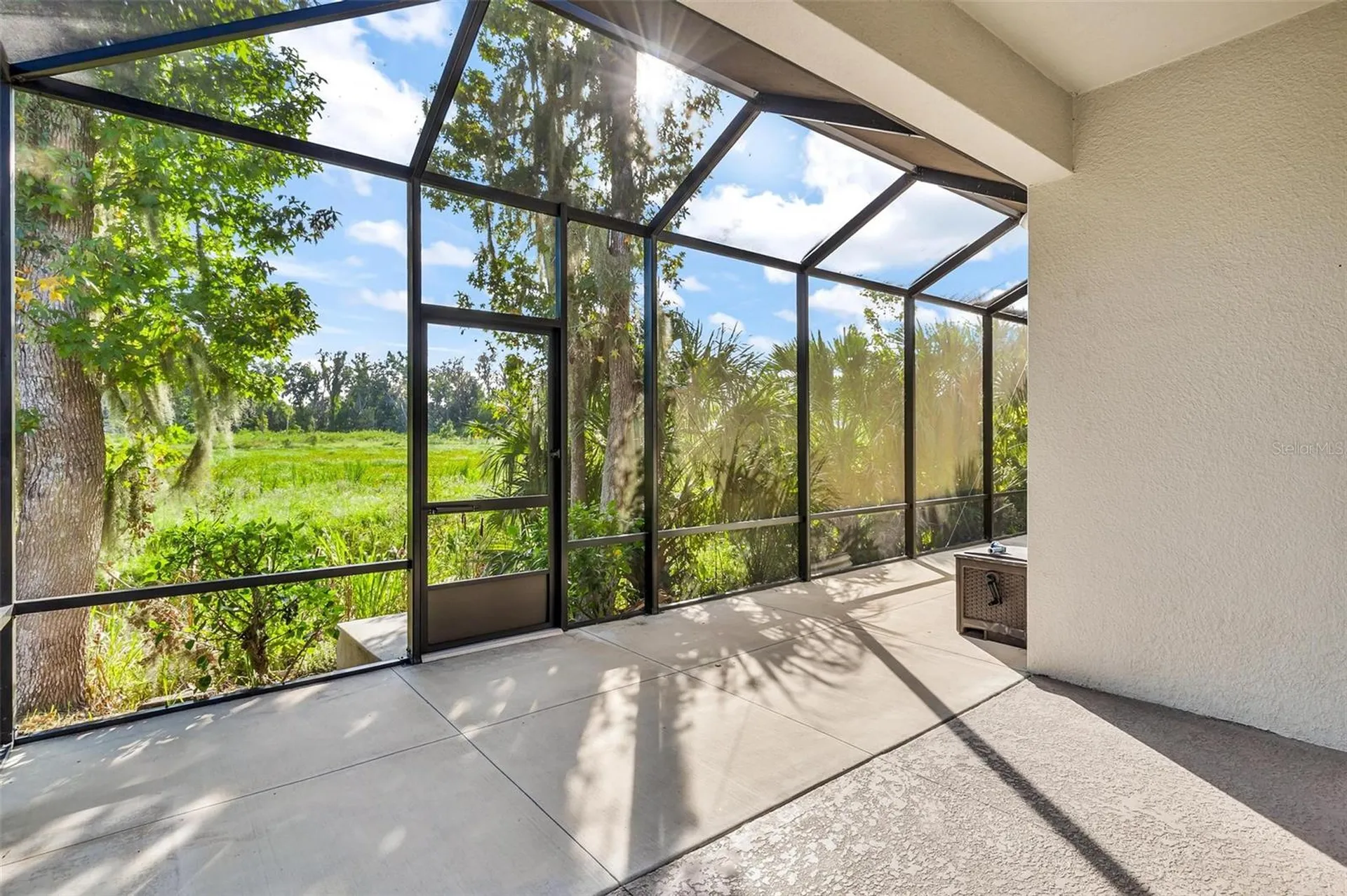 944 Belle Oak Drive Leesburg FL 34748