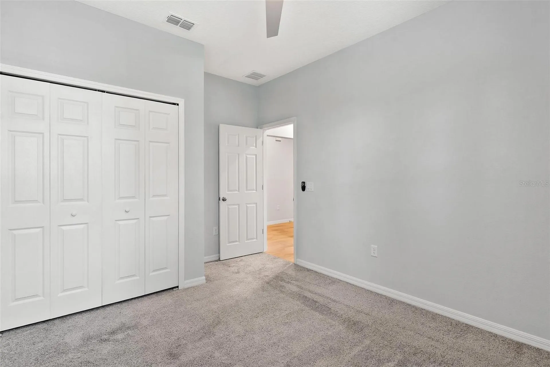 944 Belle Oak Drive Leesburg FL 34748