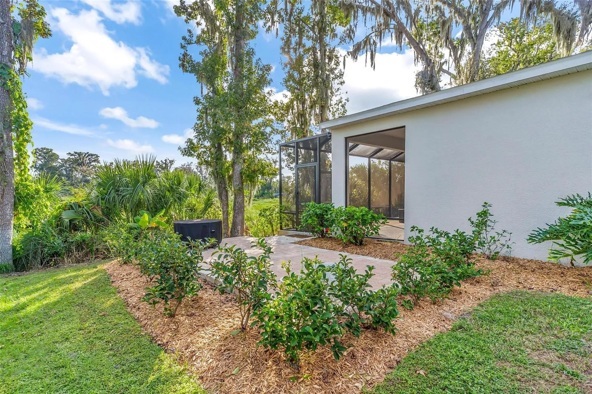 944 Belle Oak Drive Leesburg FL 34748
