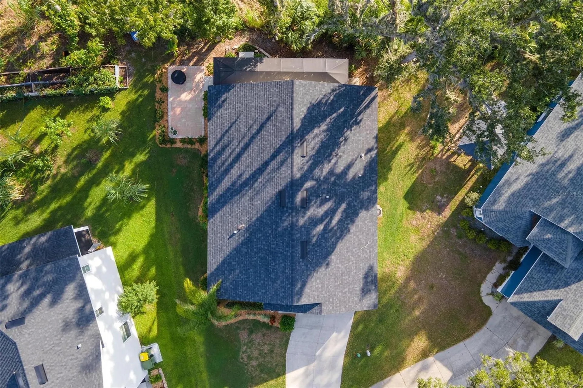 944 Belle Oak Drive Leesburg FL 34748