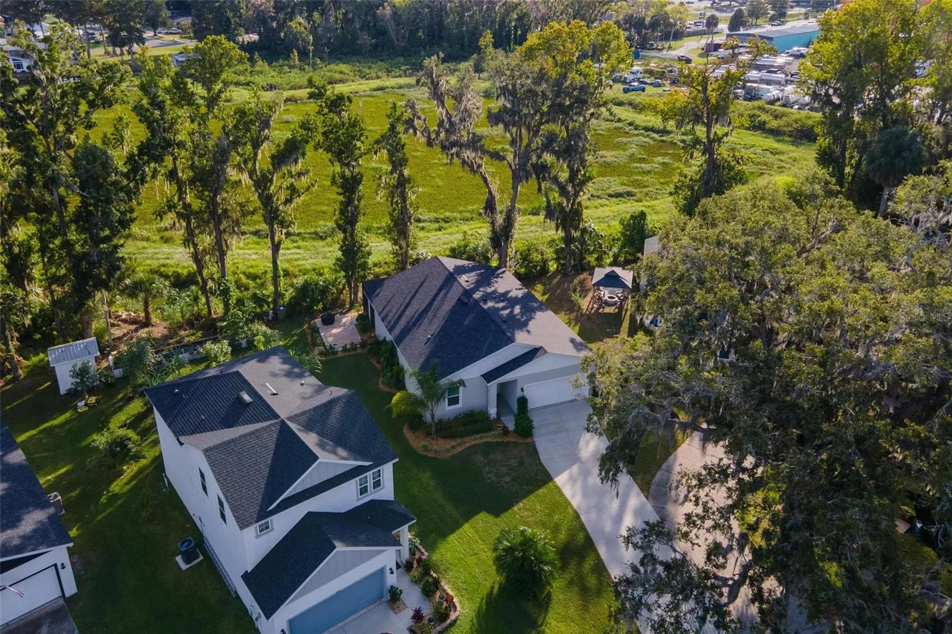 944 Belle Oak Drive Leesburg FL 34748