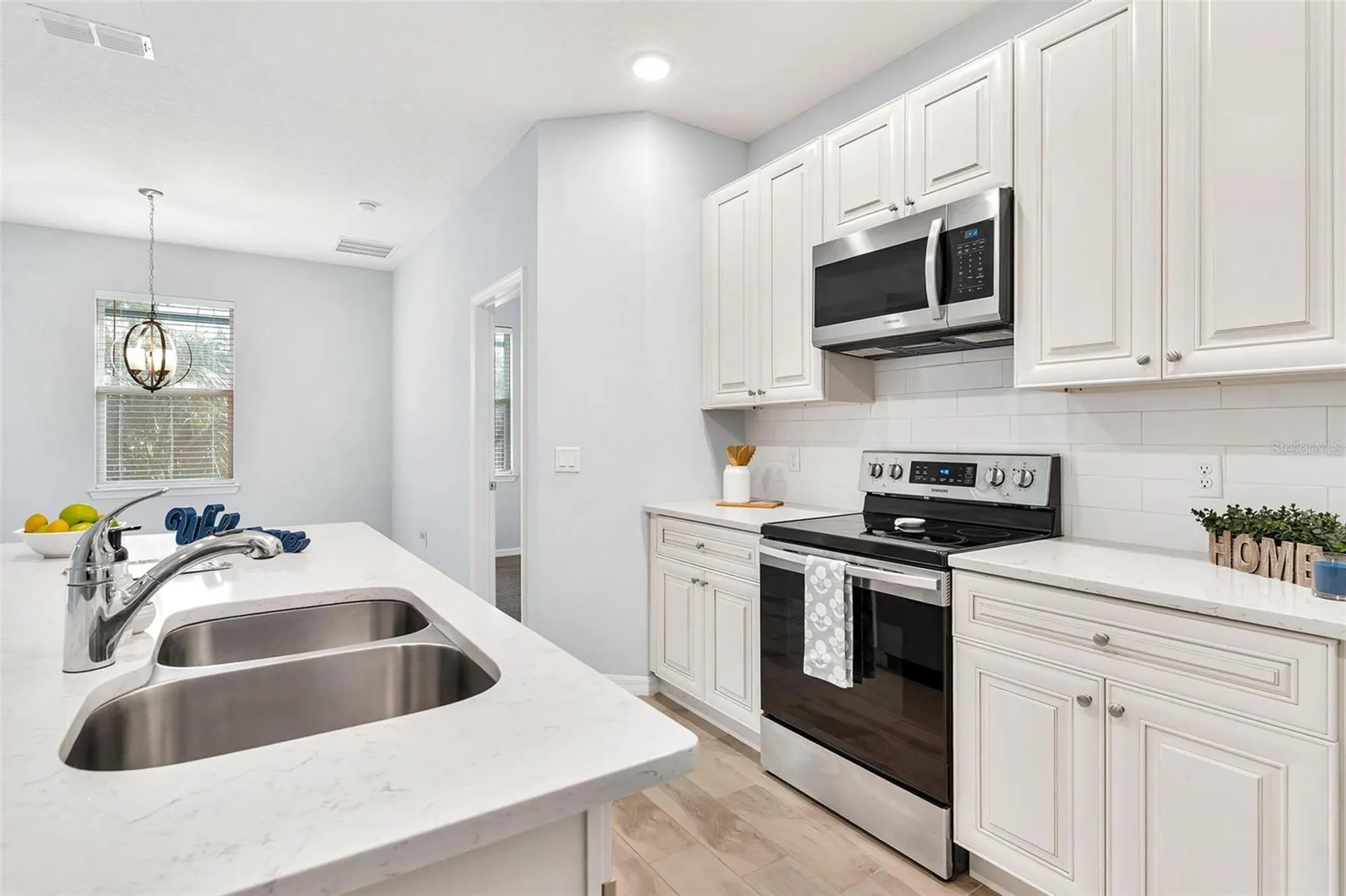 944 Belle Oak Drive Leesburg FL 34748