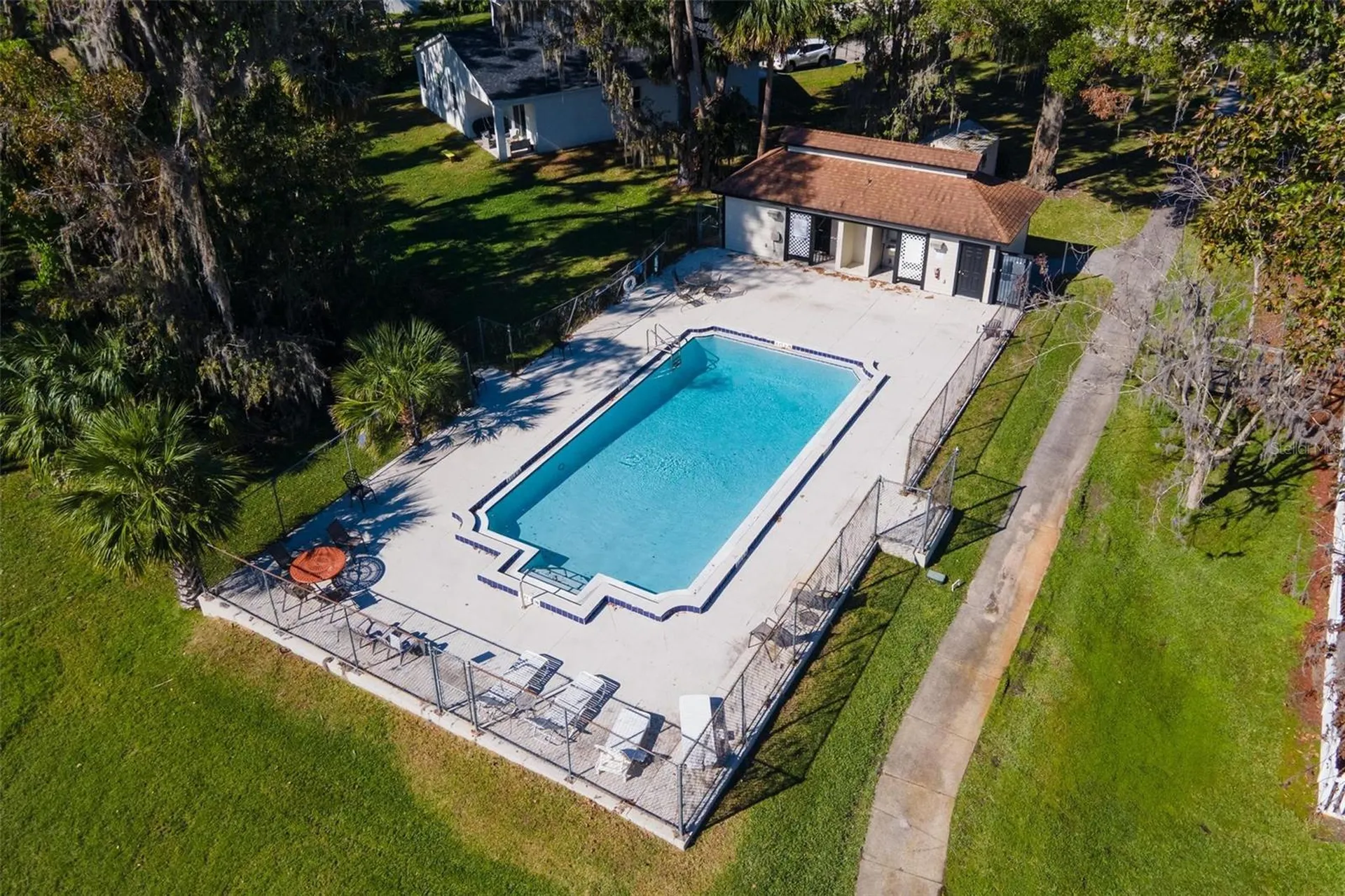 944 Belle Oak Drive Leesburg FL 34748