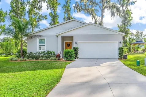 944 Belle Oak Drive Leesburg FL 34748