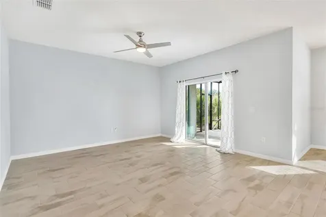 944 Belle Oak Drive Leesburg FL 34748