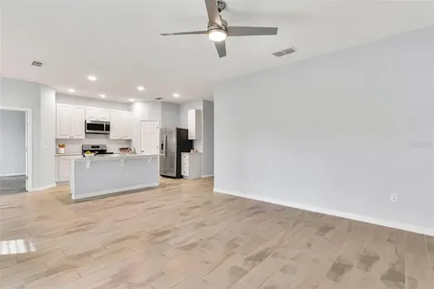 944 Belle Oak Drive Leesburg FL 34748