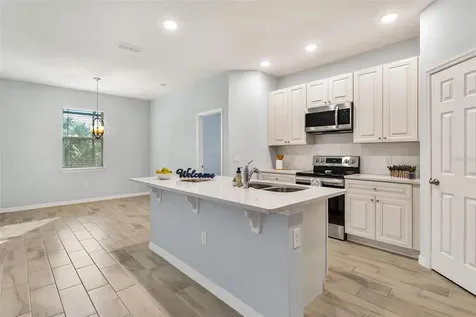 944 Belle Oak Drive Leesburg FL 34748