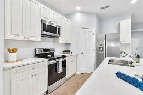 944 Belle Oak Drive Leesburg FL 34748