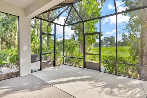944 Belle Oak Drive Leesburg FL 34748