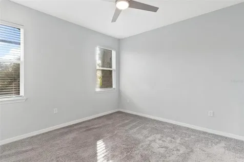 944 Belle Oak Drive Leesburg FL 34748