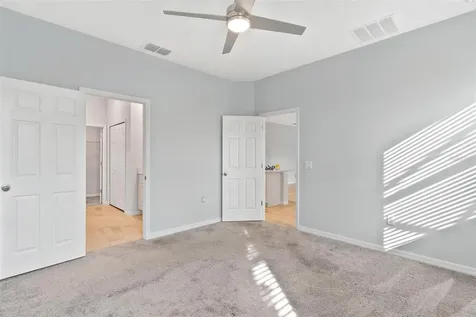 944 Belle Oak Drive Leesburg FL 34748