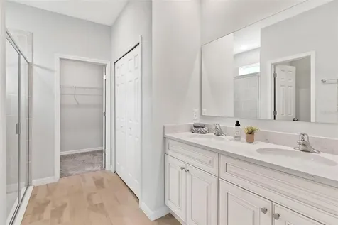 944 Belle Oak Drive Leesburg FL 34748